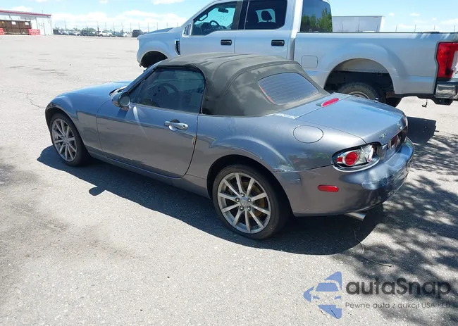 JM1NC25F980151663: 42282564