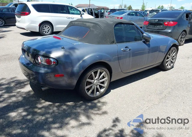 JM1NC25F980151663: 42282564