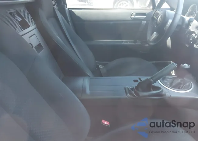 JM1NC25F980151663: 42282564