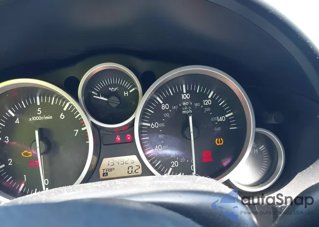 JM1NC25F980151663: 42282564