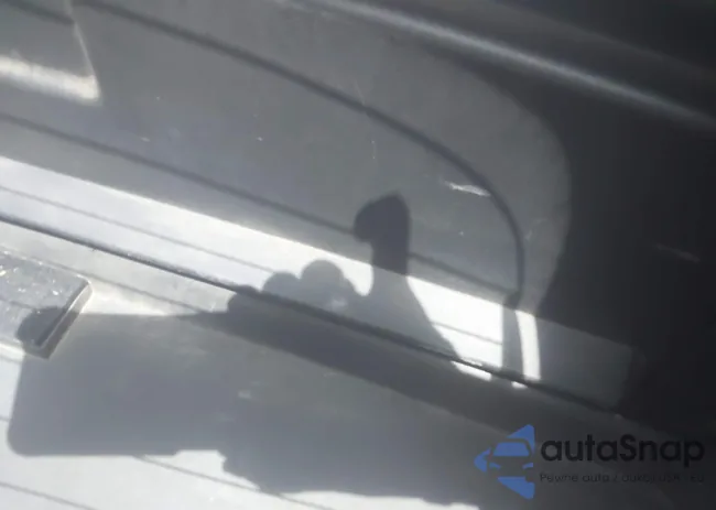 JM1NC25F980151663: 42282564