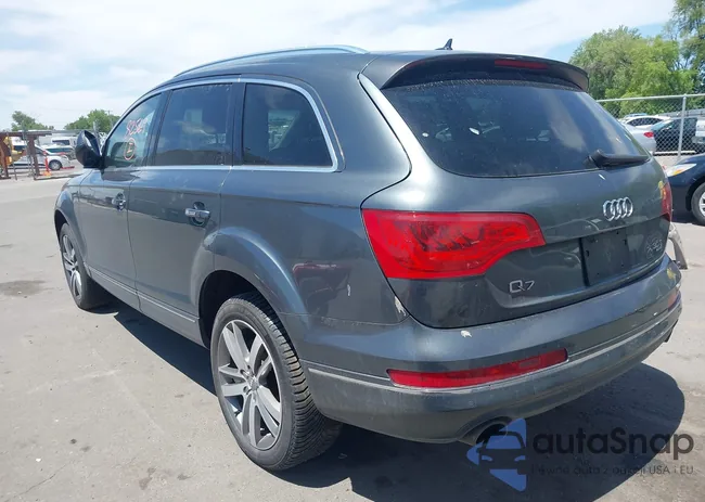 WA1LGAFE6FD009024: 42282569