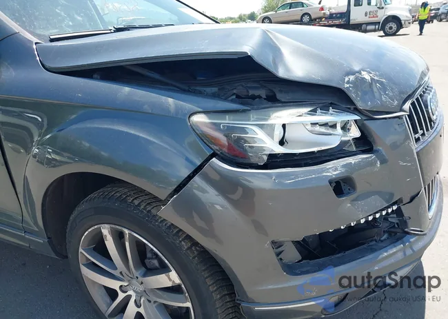 WA1LGAFE6FD009024: 42282569