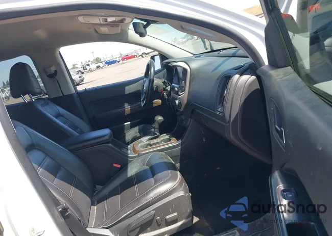 1GTG5EE10J1207658: 42282571