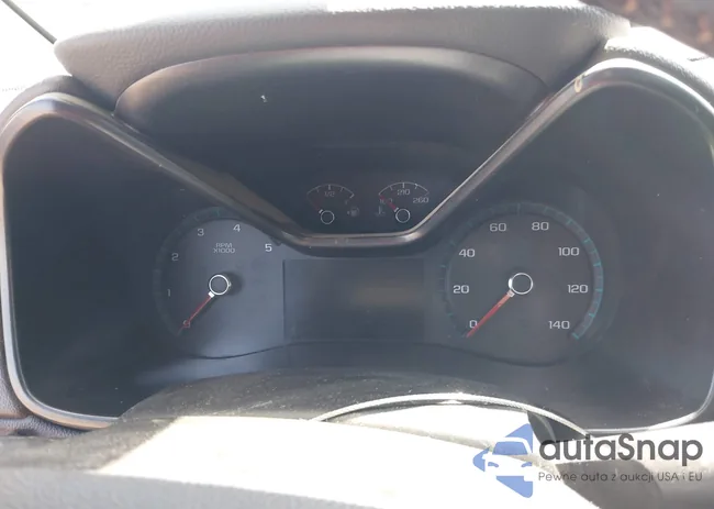 1GTG5EE10J1207658: 42282571