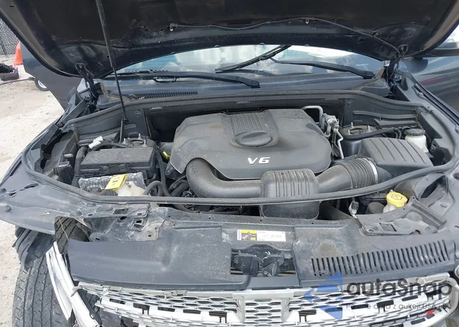 1C4RDHAG3EC560851: 42282572