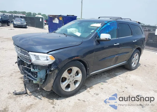 1C4RDHAG3EC560851: 42282572