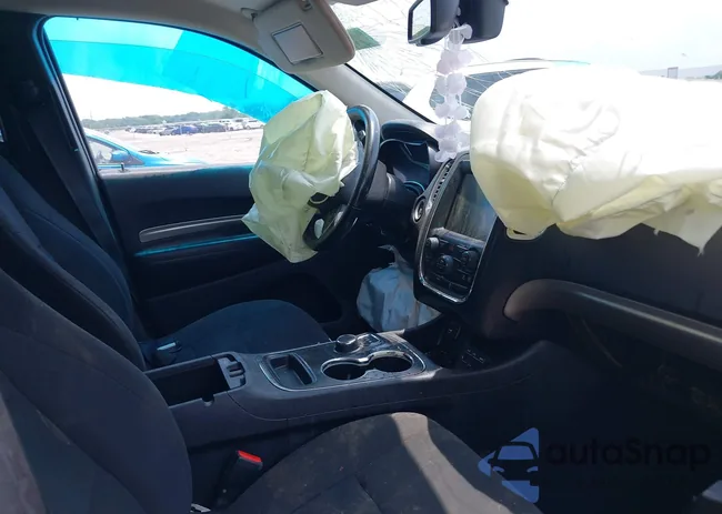 1C4RDHAG3EC560851: 42282572