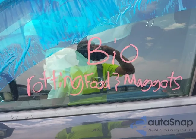 1C4RDHAG3EC560851: 42282572