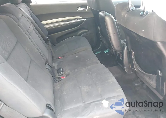 1C4RDHAG3EC560851: 42282572