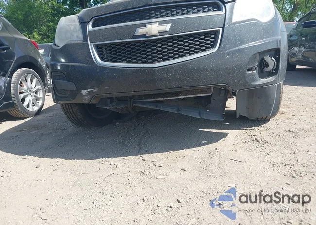 2CNFLEEYXA6242327: 42282574