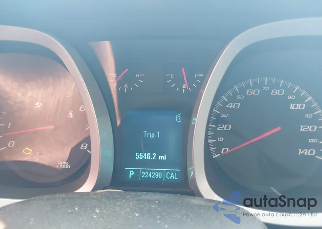 2CNFLEEYXA6242327: 42282574