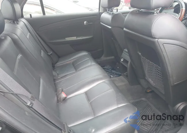 1G1ZK57B09F237810: 42282575