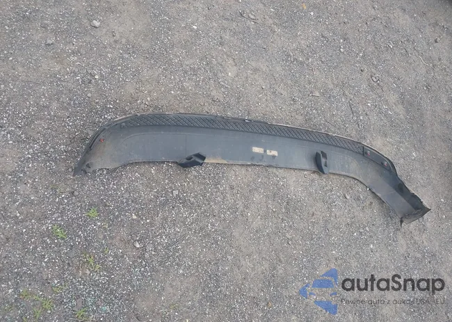 1FADP3K29EL233545: 42282582