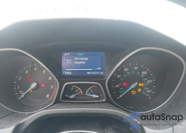 1FADP3K29EL233545: 42282582