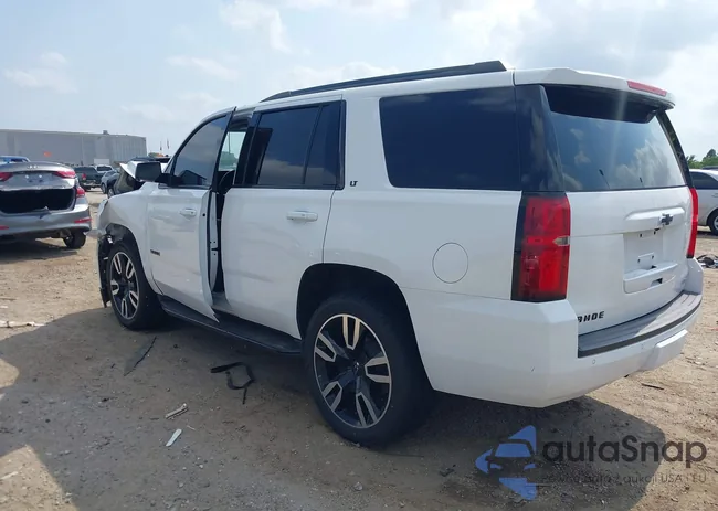 1GNSCBKC9KR372204: 42282585