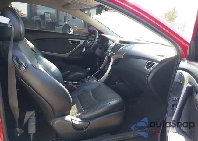 KMHDH6AE8DU000197: 42282605