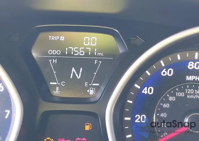 KMHDH6AE8DU000197: 42282605