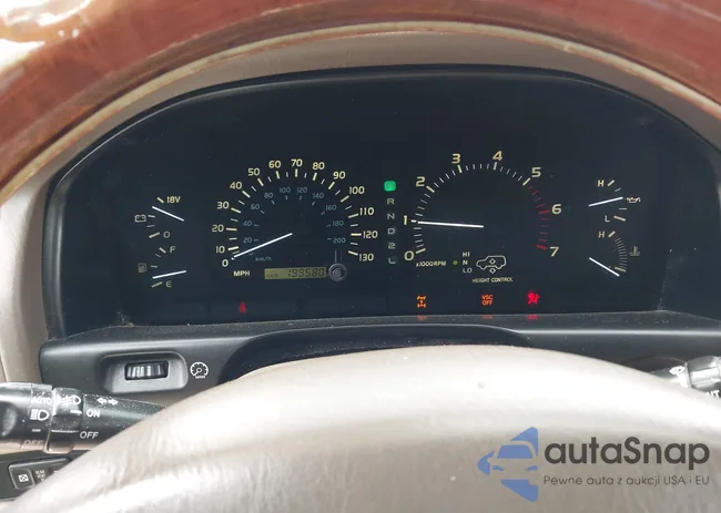 JT6HT00W6Y0105658: 42282606