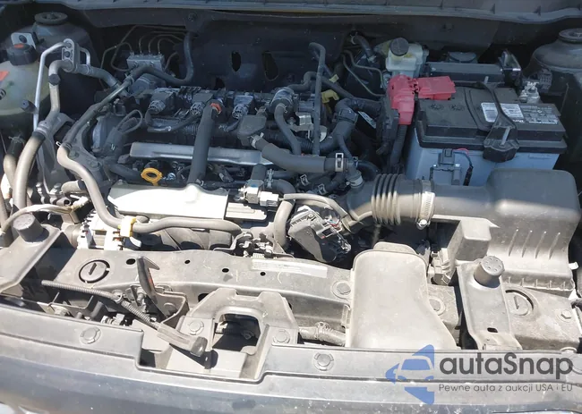 3N1CP5BV2LL549918: 42282631