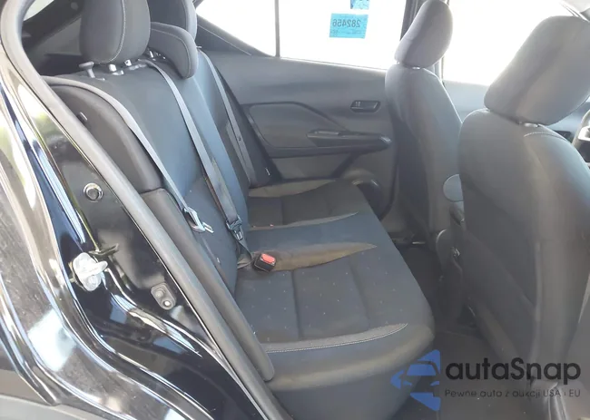 3N1CP5BV2LL549918: 42282631