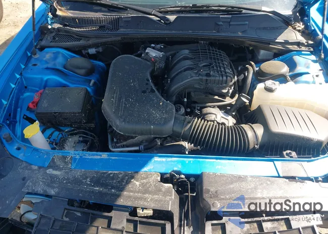 2C3CDZJG4PH680335: 42282666