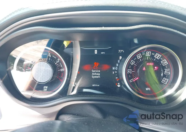 2C3CDZJG4PH680335: 42282666