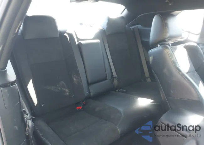 2C3CDZJG4PH680335: 42282666