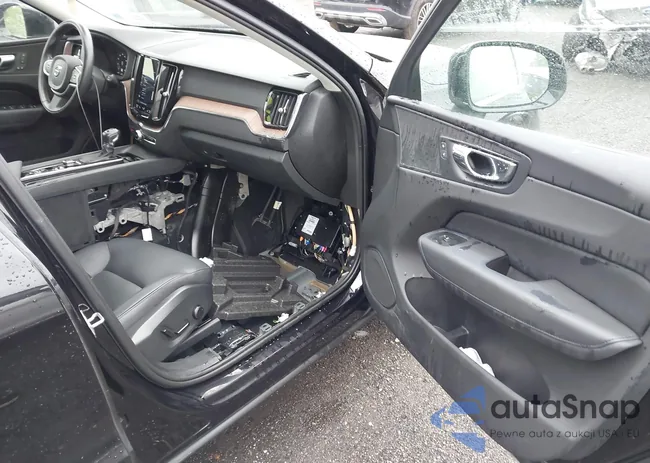 YV4102RK0M1675302: 42282668