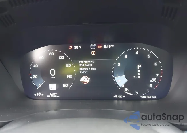 YV4102RK0M1675302: 42282668