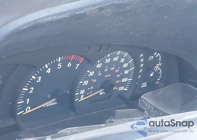 5TBBT44122S265327: 42282683