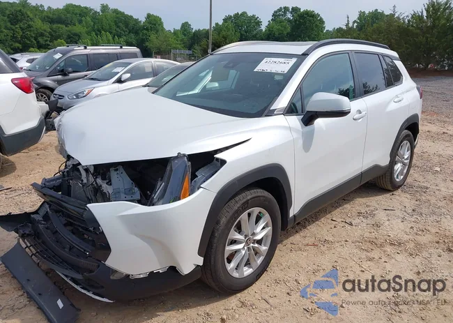 7MUBAAAG6NV021369: 42282685