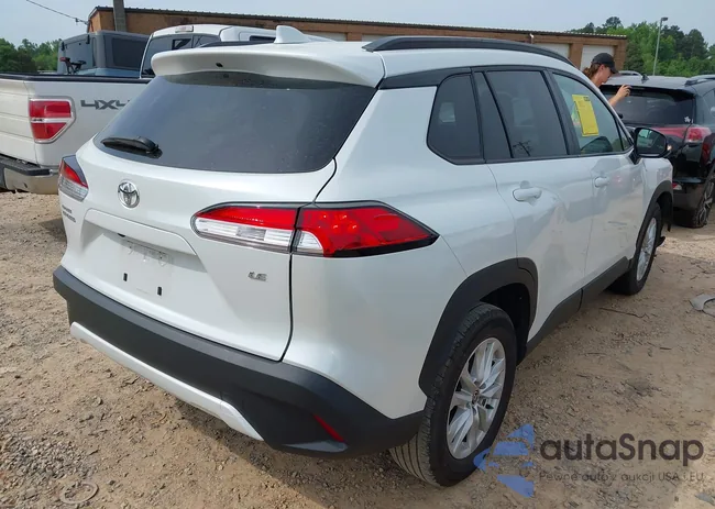 7MUBAAAG6NV021369: 42282685