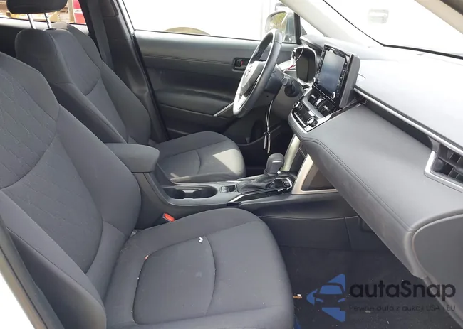 7MUBAAAG6NV021369: 42282685