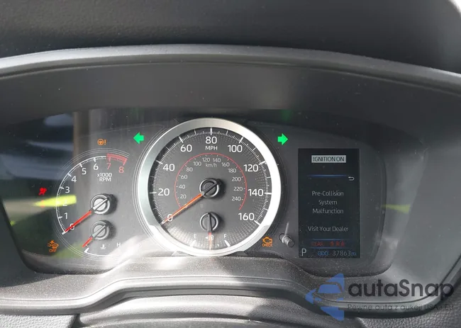 7MUBAAAG6NV021369: 42282685