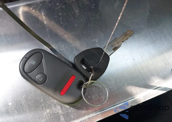 JHMZE13746S000201: 42282692