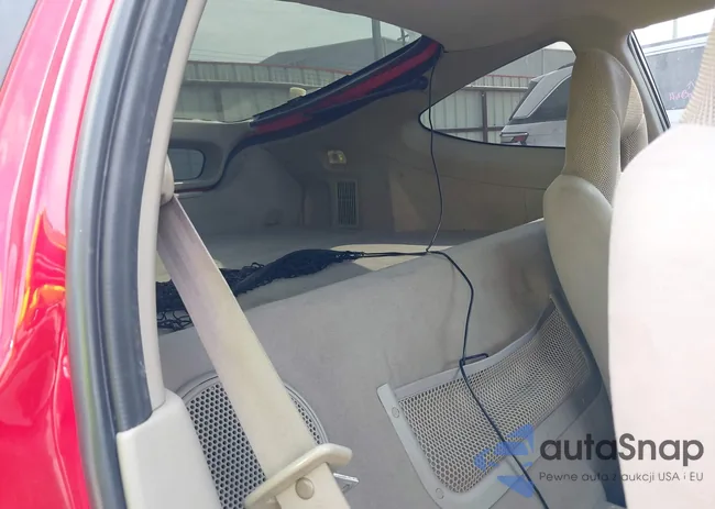 JHMZE13746S000201: 42282692