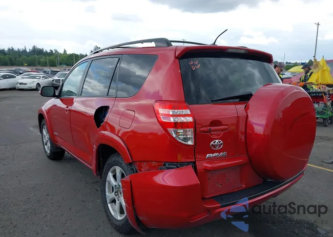 2T3DK4DV2CW087358: 42282693