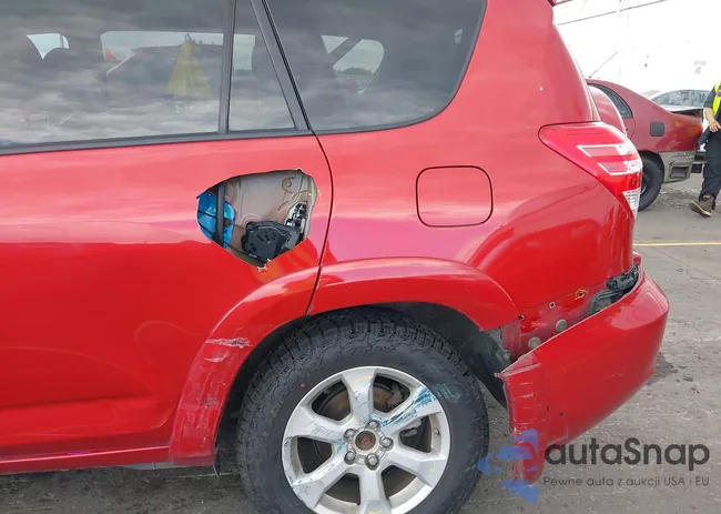 2T3DK4DV2CW087358: 42282693