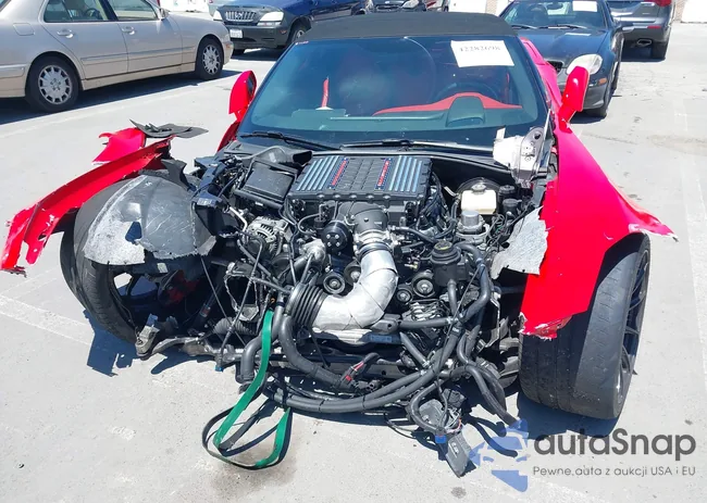 1G1YT3D62H5604070: 42282698