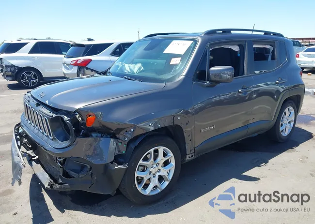 ZACCJABB5JPJ63878: 42282707