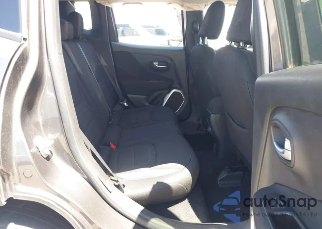 ZACCJABB5JPJ63878: 42282707