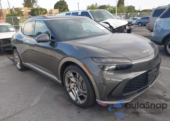 KMUKEDTB3PU011685: 42282724