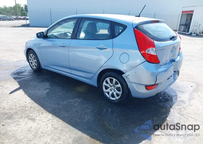 KMHCT5AE5DU125906: 42282731