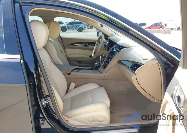 1G6AR5SX3E0196348: 42282732