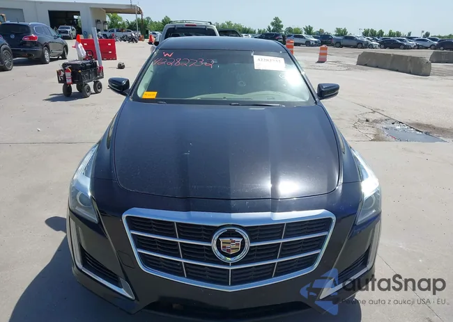 1G6AR5SX3E0196348: 42282732