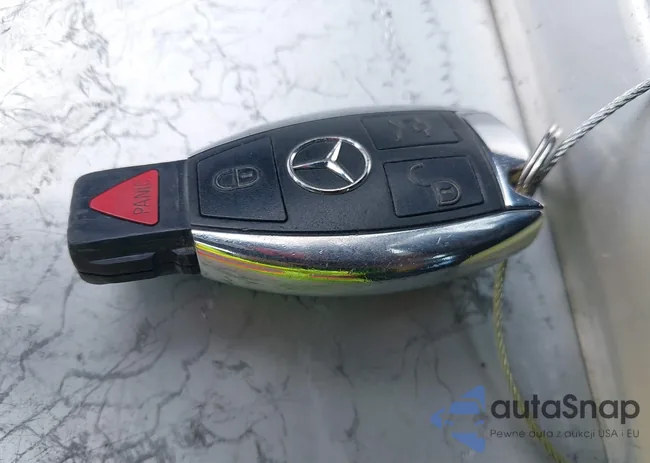 WDDGF5EB9AR114179: 42282734