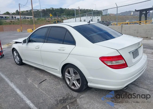 WDDGF5EB9AR114179: 42282734