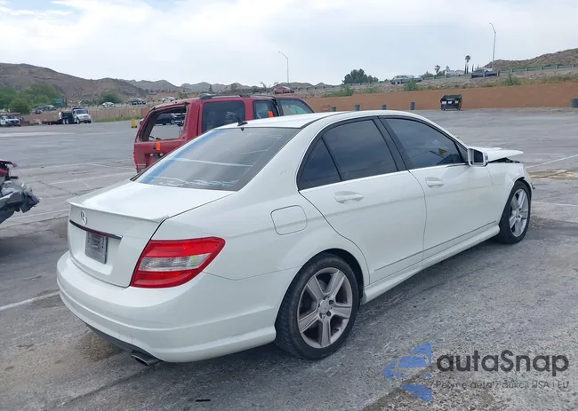 WDDGF5EB9AR114179: 42282734