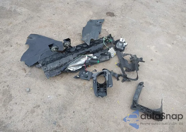 1C4PJMDS9HW609773: 42282744